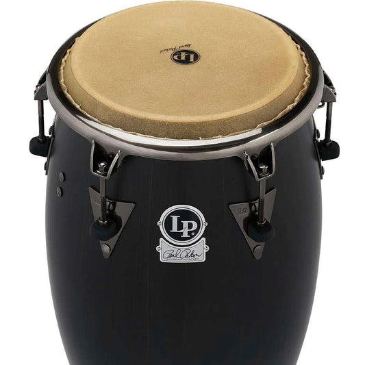 LP Latin Percussion LP559-TRRB Raul Rekow Top Tuning Conga - Drum Center Of Portsmouth