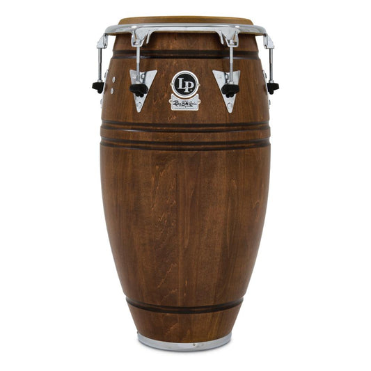 LP Richie Gajate-Garcia Signature Series Conga - Drum Center Of Portsmouth