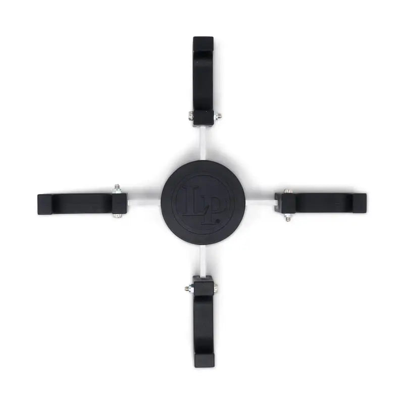 LP Collapsible Conga Riser