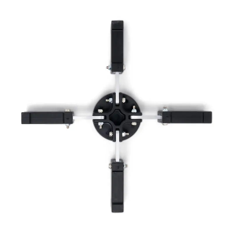 LP Collapsible Conga Riser