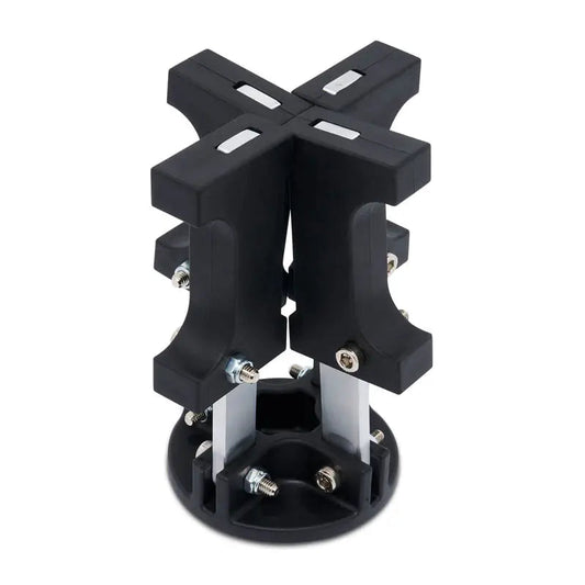 LP Collapsible Conga Riser
