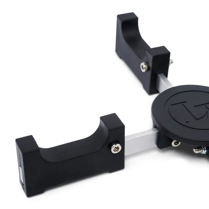 LP Collapsible Conga Riser