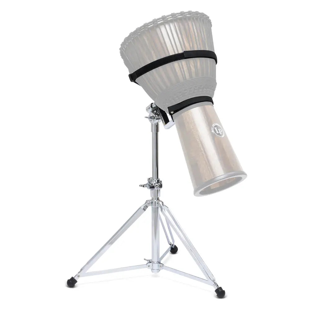 LP Pro Djembe Stand - Drum Center Of Portsmouth