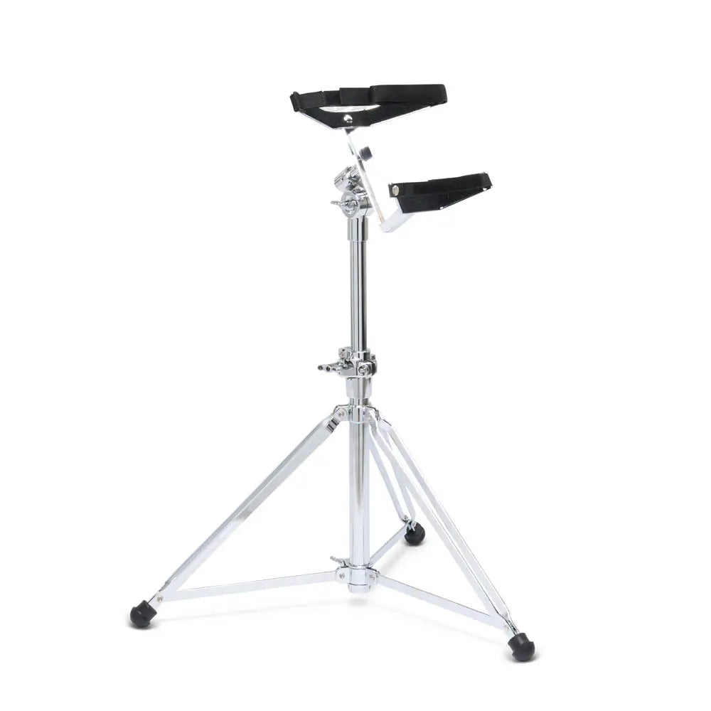 LP Pro Djembe Stand - Drum Center Of Portsmouth