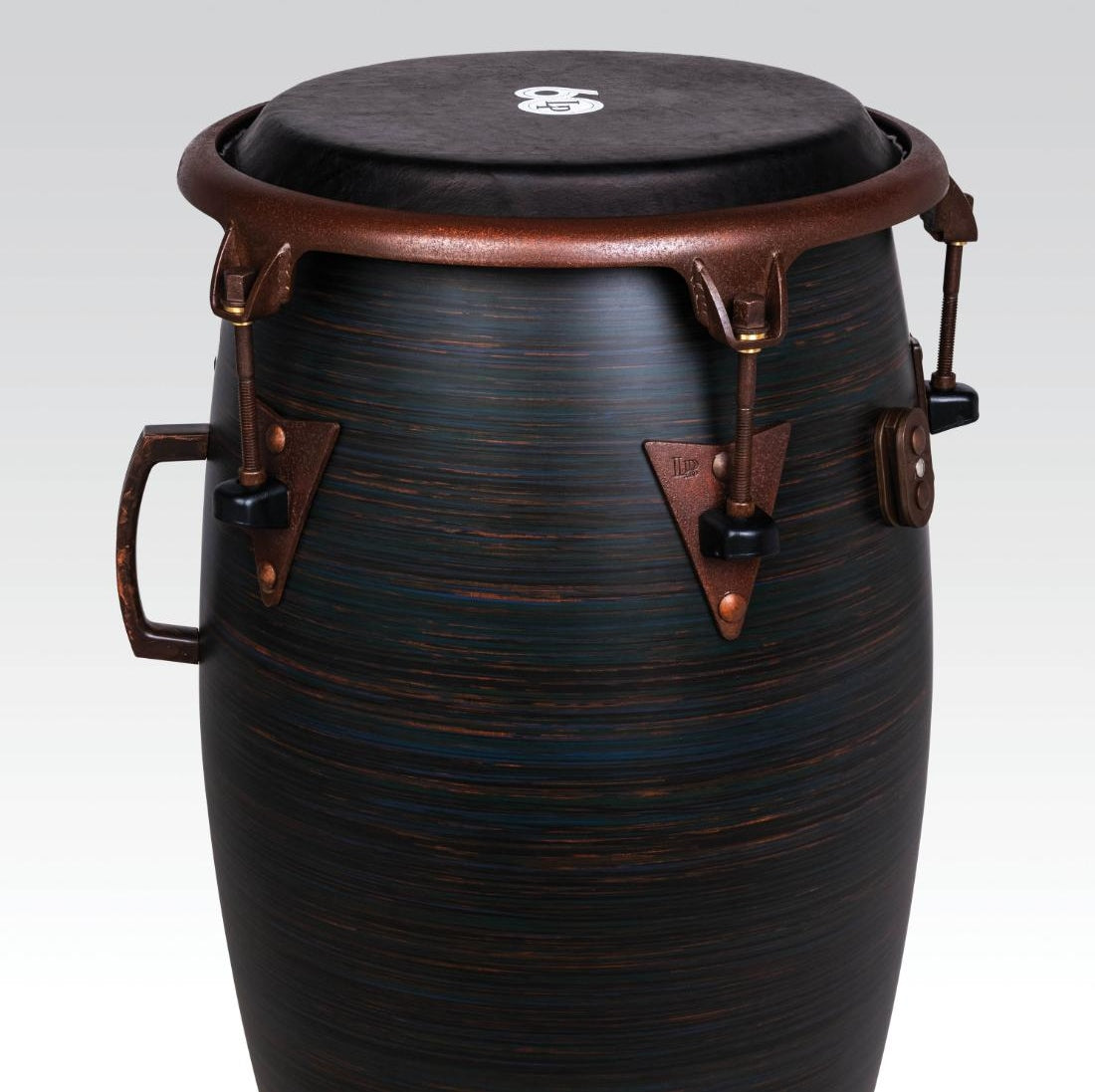 LP 60th Anniversary Conga - Drum Center Of Portsmouth