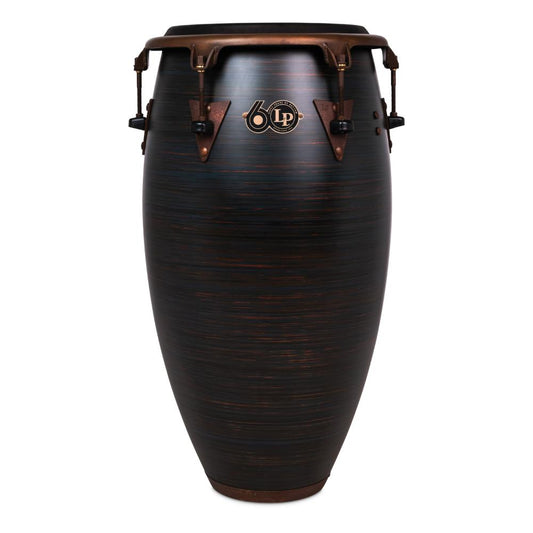 LP 60th Anniversary Tumba - Drum Center Of Portsmouth
