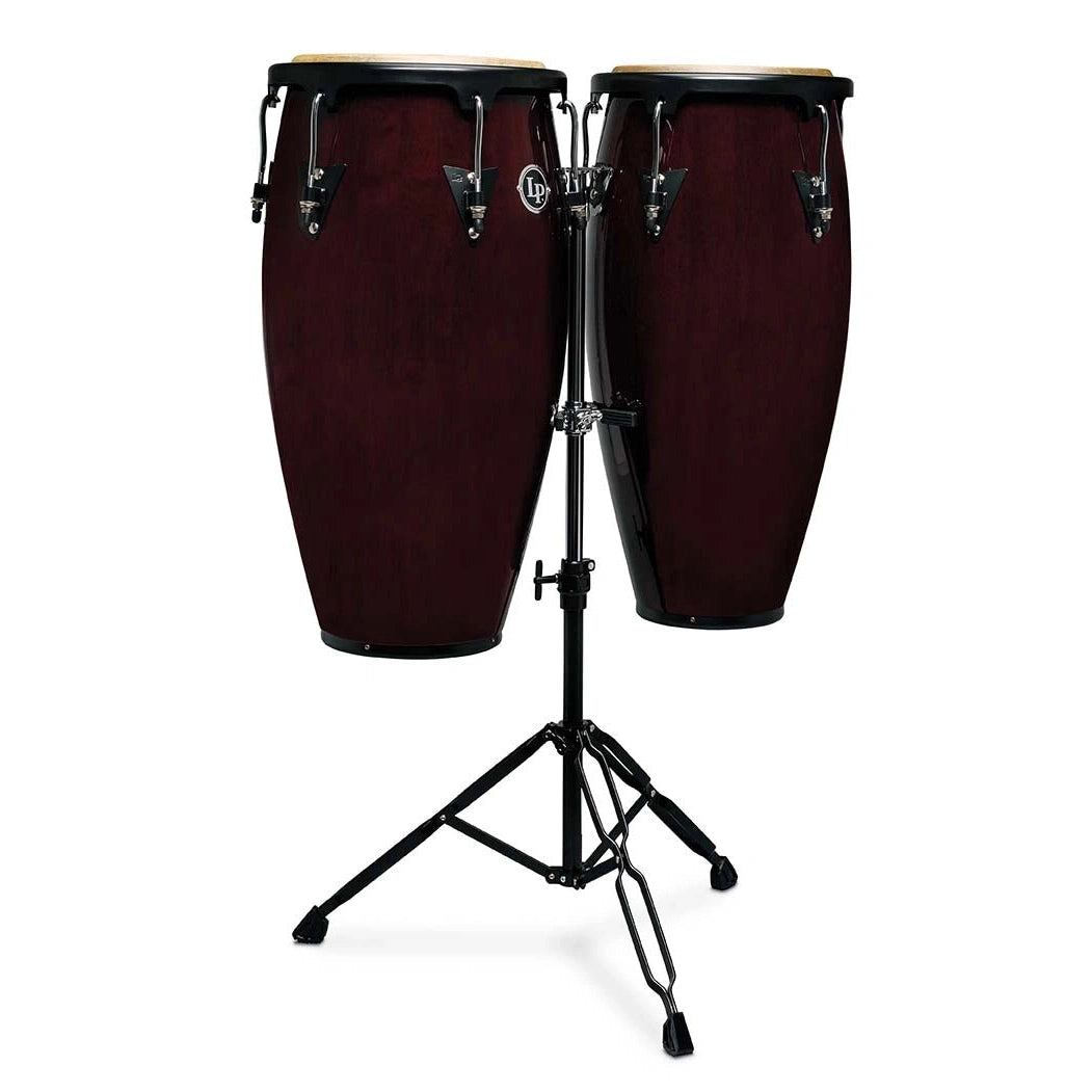 LP Aspire Conga Set - Drum Center Of Portsmouth