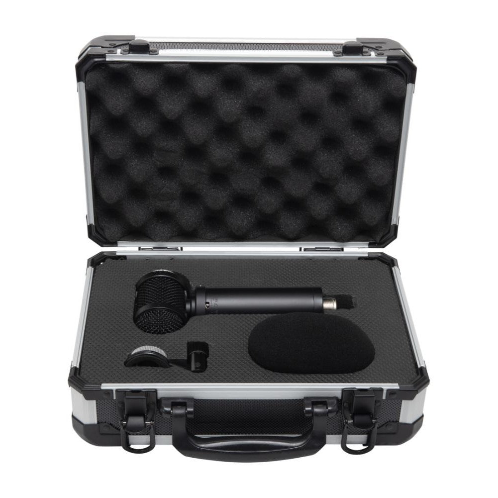 Lauten Audio LS-308 Microphone - Drum Center Of Portsmouth