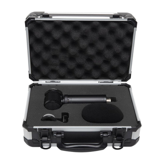 Lauten Audio LS-308 Microphone - Drum Center Of Portsmouth