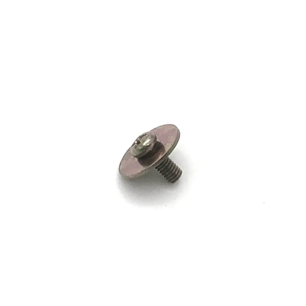 Drum Lug Mounting Screw, 8mm - Drum Center Of Portsmouth