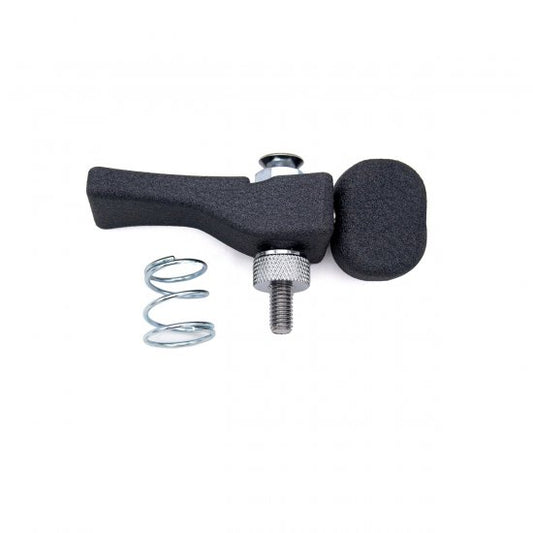 Ludwig PLH1184 Speed Flyer Hoop Clamp Kit - Drum Center Of Portsmouth