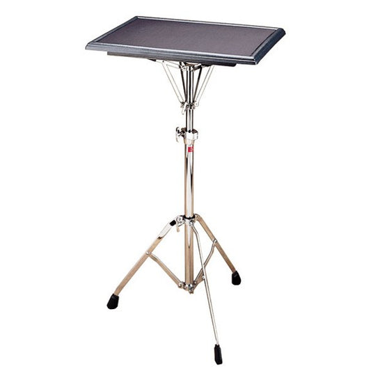 Ludwig Concert Trap Table W/Stand - LE1378 - Drum Center Of Portsmouth