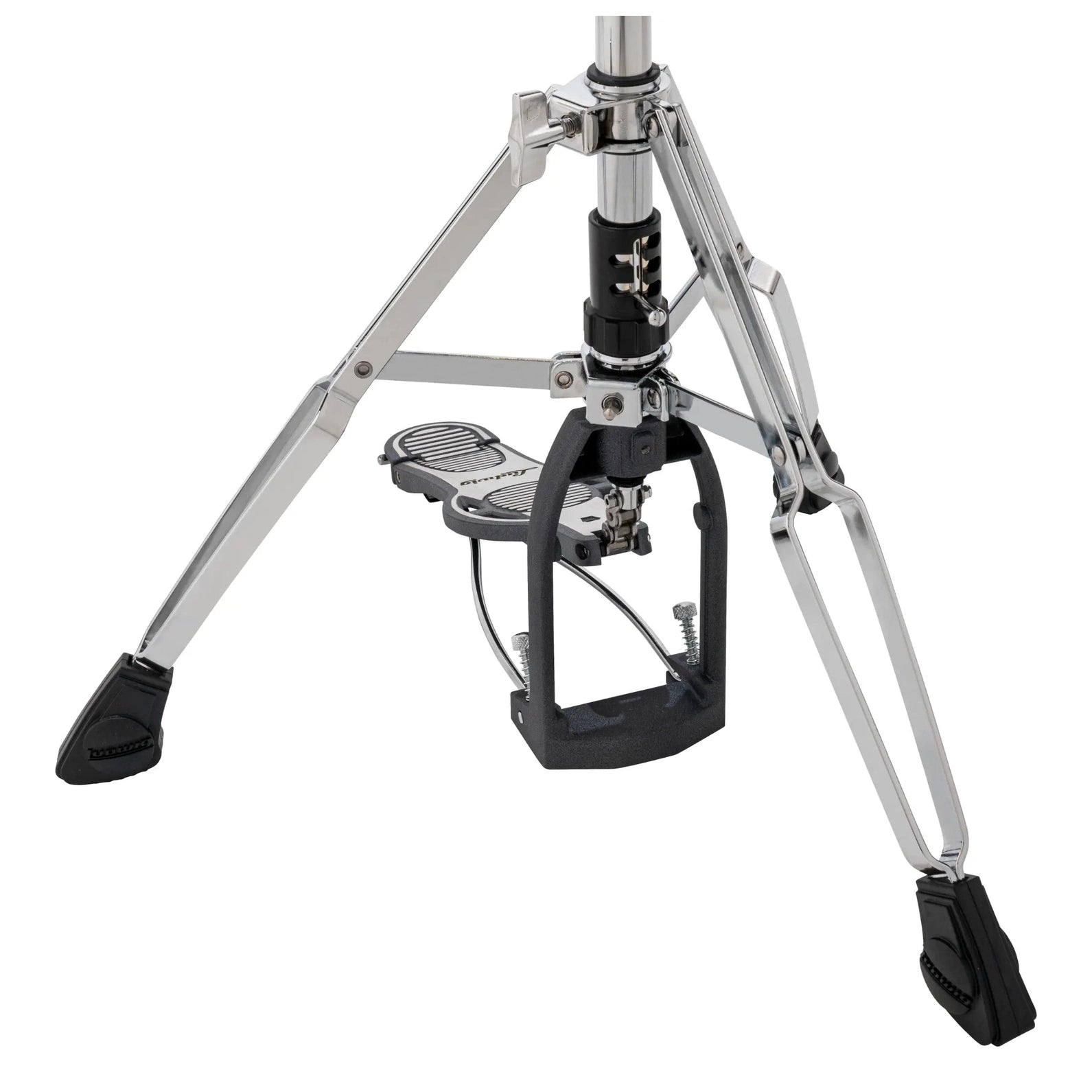 Ludwig Gig Series Hi Hat Stand - Drum Center Of Portsmouth