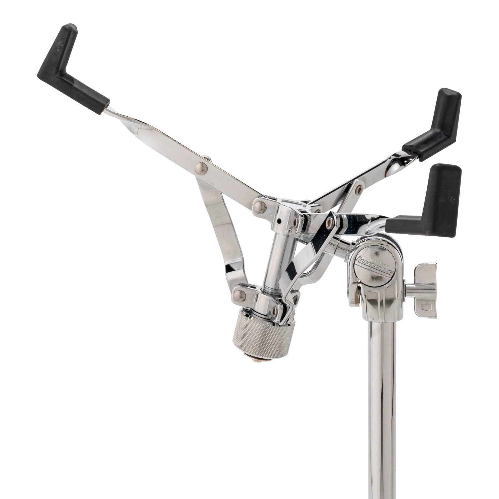Ludwig Gig Series Snare Drum Stand - Concert Height - Drum Center Of Portsmouth