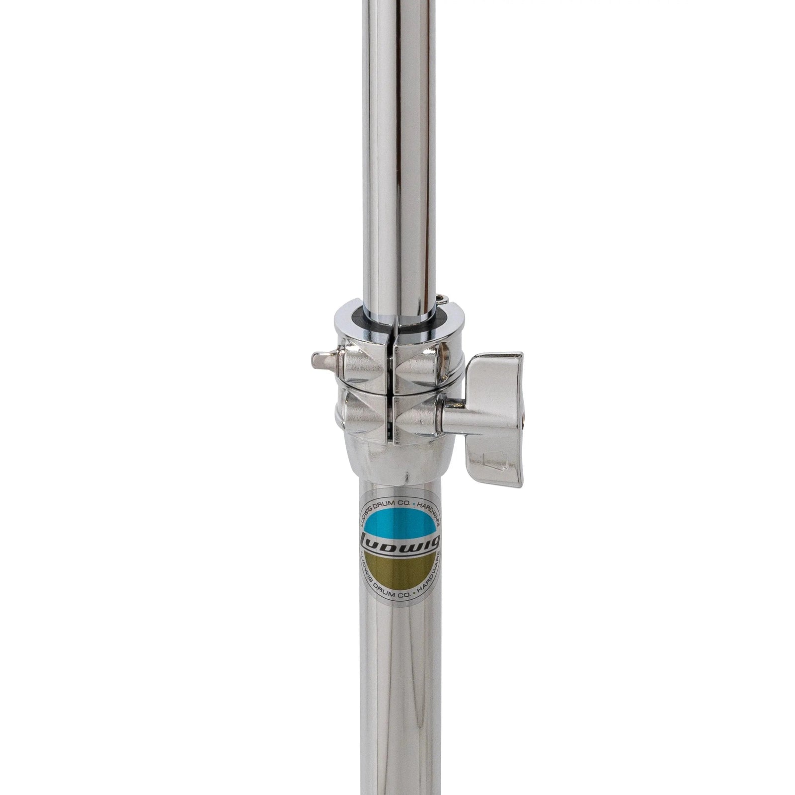 Ludwig Gig Series Straight Cymbal Stand - Drum Center Of Portsmouth