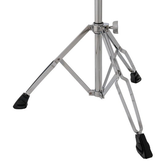 Ludwig Gig Series Double Tom Stand - Drum Center Of Portsmouth