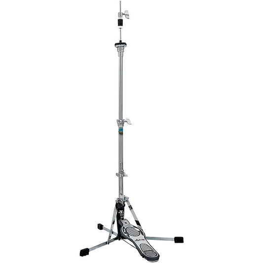 Ludwig LCPACK Classic Hardware Pack