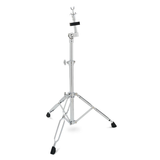 LP M260 Matador Timbale Stand - Drum Center Of Portsmouth