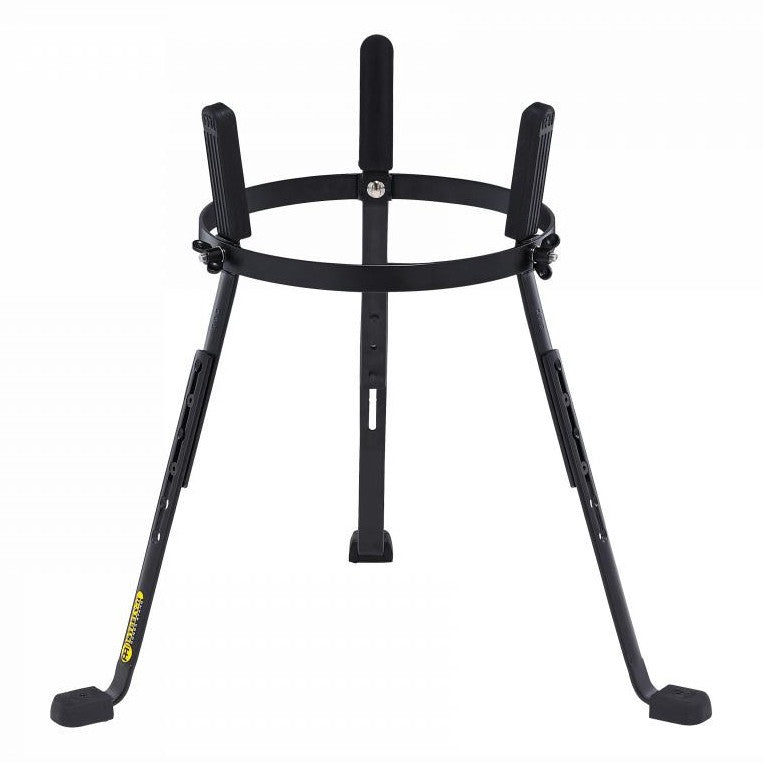 Meinl Marathon Classic Series 11 Quinto, Incl. Steely II Stand Natural - Drum Center Of Portsmouth