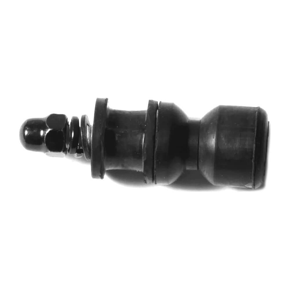 Tama MCM50FS Floating Rubber Damper Unit for 8"-10" Star-Cast Tom Mount
