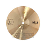 Turkish Meta Classic Splash Cymbal 8" - Drum Center Of Portsmouth