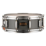 Pearl Masters Maple Pure Snare Drum 14x5 Putty Gray - Drum Center Of Portsmouth