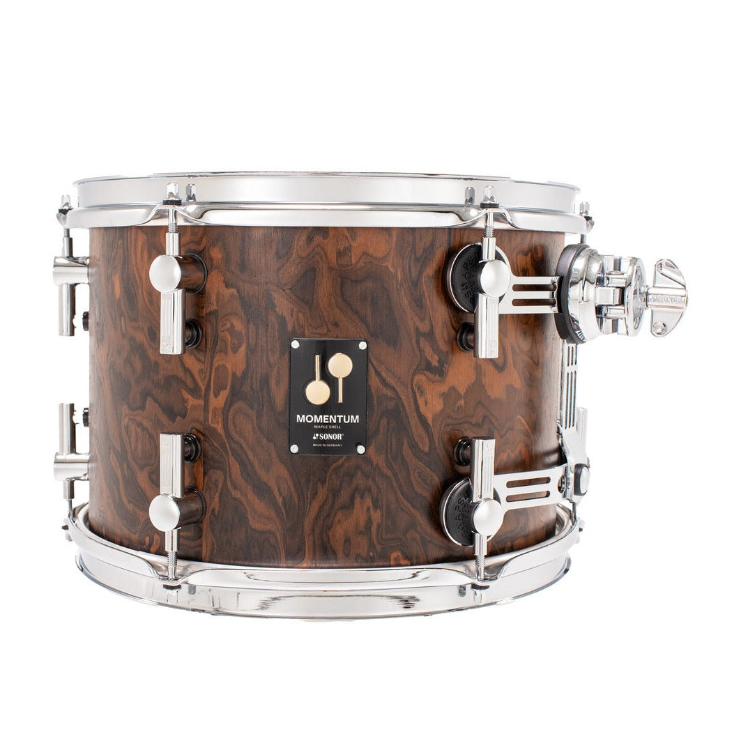 Sonor Momentum Mounted Tom - Drum Center Of Portsmouth
