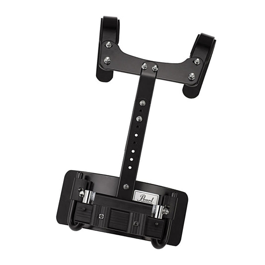 Pearl MXSP1 T-Frame Pipe Snare Drum Carrier - Drum Center Of Portsmouth
