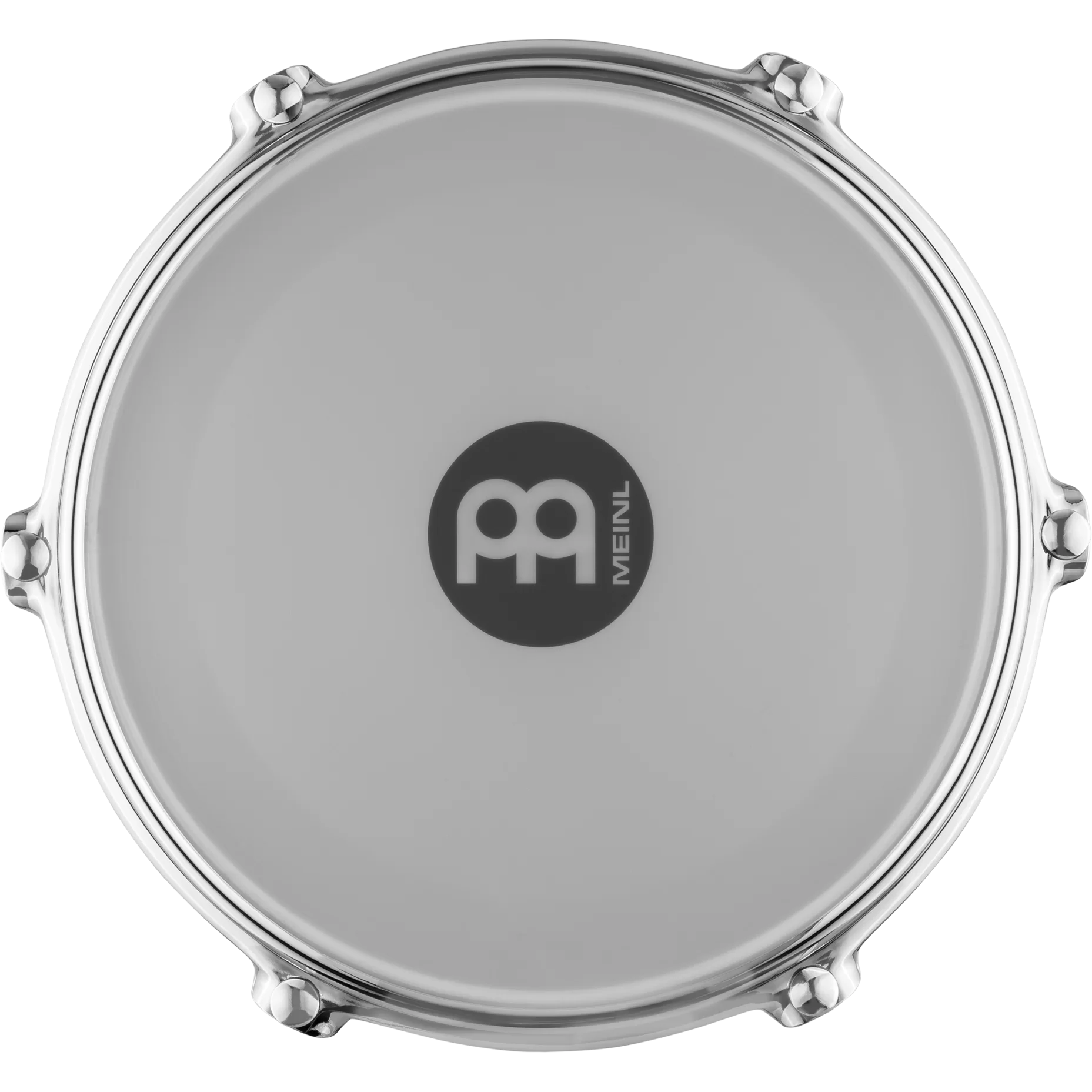 Meinl Aluminum Repinique 10 x 10 - Drum Center Of Portsmouth