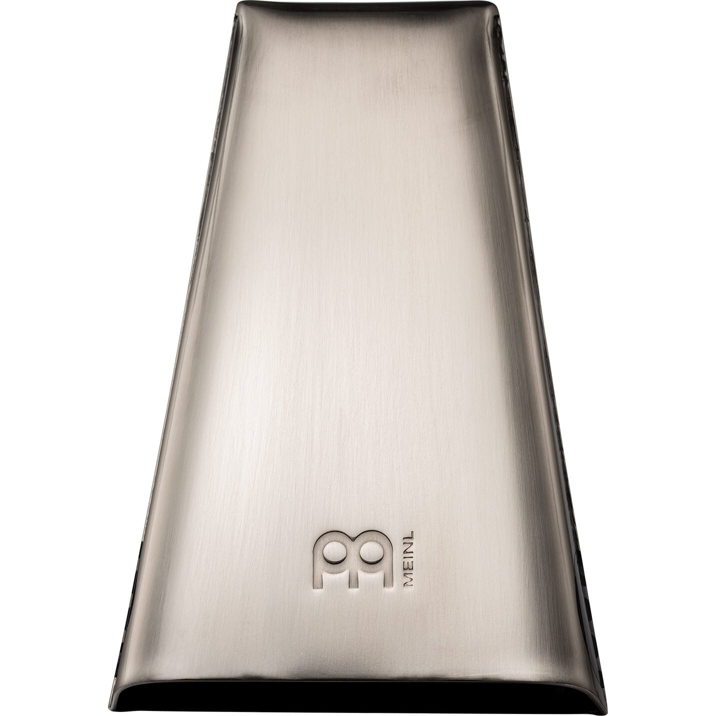 Meinl Percussion Handheld Series High Handheld Cowbell - 8 1/7″ - Drum Center Of Portsmouth
