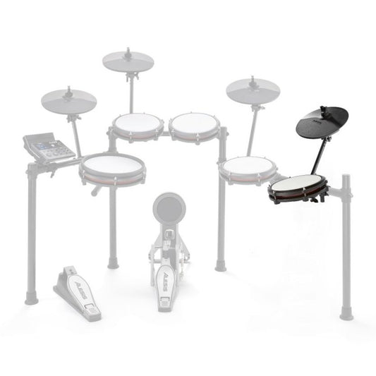 Alesis Nitro Max Expansion Pack