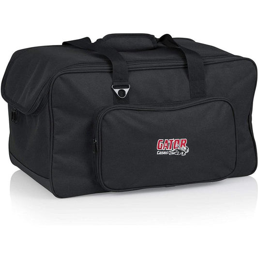 OffSet Soft Case for Double Bass Drum Pedal - Drum Center Of Portsmouth