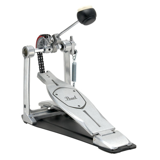 EMBARGOED - ACTIVATE AUG 1 - Pearl Elimin8r Single Bass Drum Pedal - Drum Center Of Portsmouth