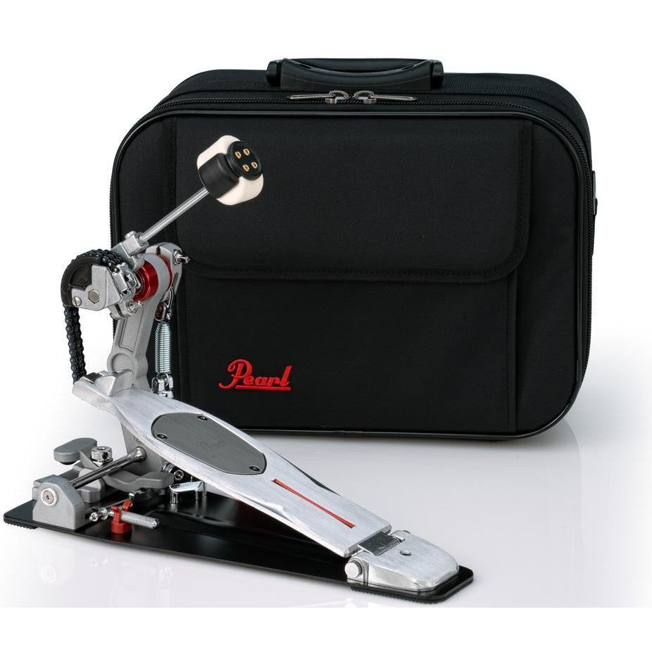 Pearl Eliminator Mono Pro Single Bass Drum Pedal - Drum Center Of Portsmouth