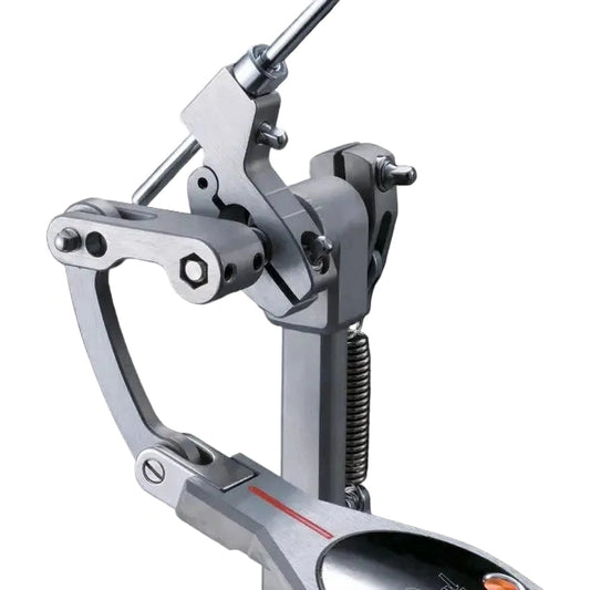 Pearl P3000D Demon Drive Single Bass Drum Pedal with FREE Case - Drum Center Of Portsmouth