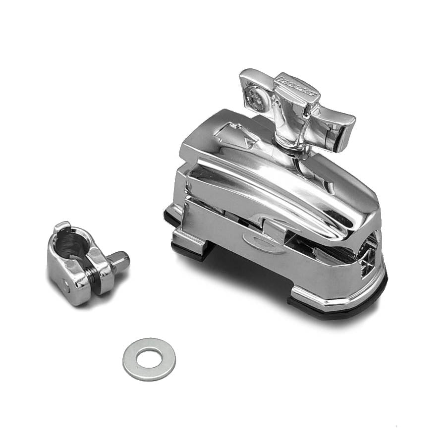Ludwig P7202AP Keystone Tom Bracket - Drum Center Of Portsmouth