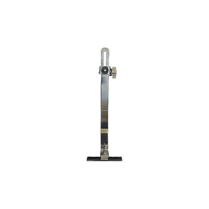 RTOM Bass Drum Practice Pad Holder for WP7 Pad - Drum Center Of Portsmouth