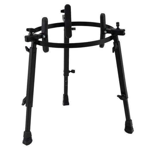 Pearl Ultra Light Conga Stand - Drum Center Of Portsmouth