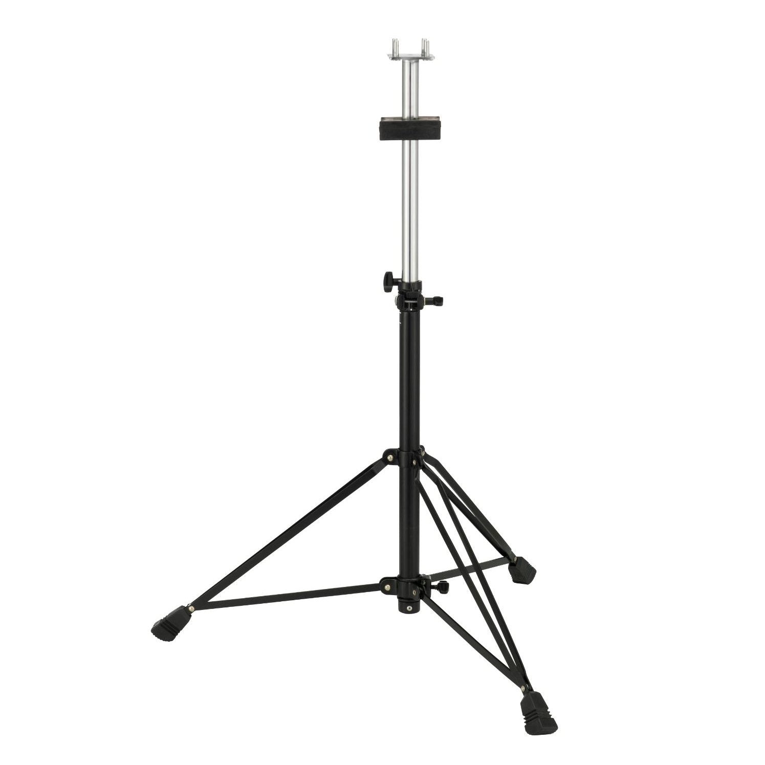 Pearl Quick Release Double Conga Stand - Drum Center Of Portsmouth
