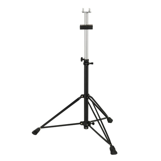Pearl Quick Release Double Conga Stand - Drum Center Of Portsmouth