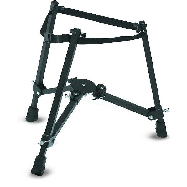 Pearl PC900 All-Fit Conga Stand - Drum Center Of Portsmouth