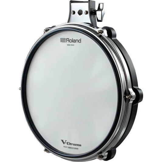 Roland PD-12P V-Drums Pad 12" - Drum Center Of Portsmouth