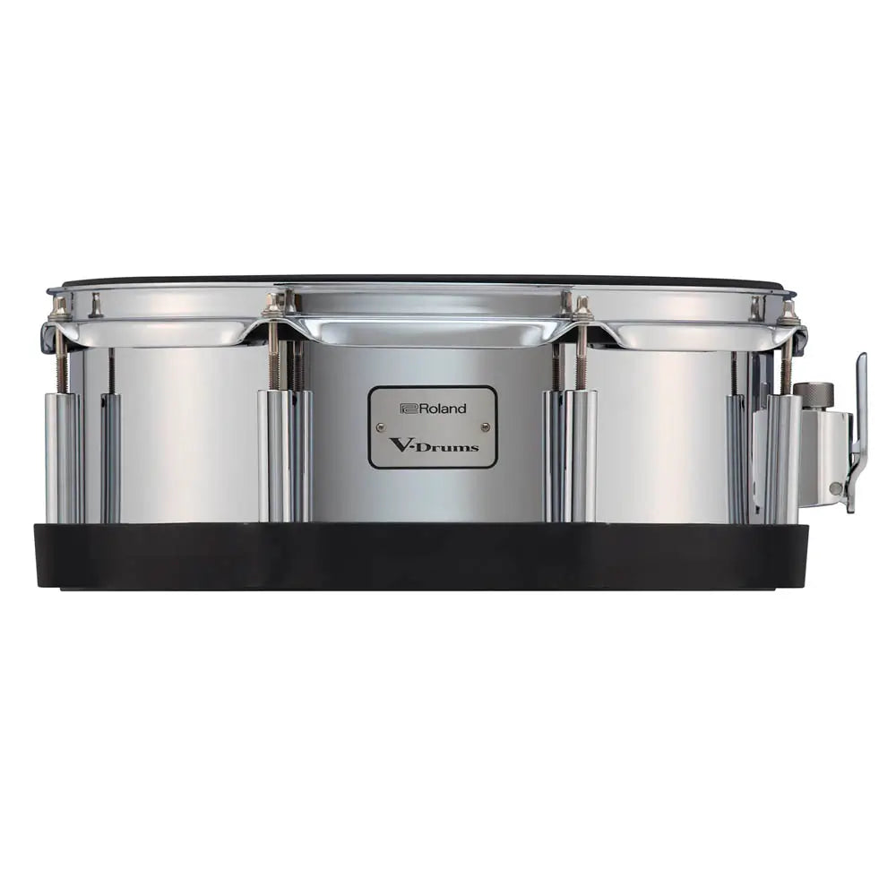 Roland V-Drums Digital Snare Pad 14" - Drum Center Of Portsmouth