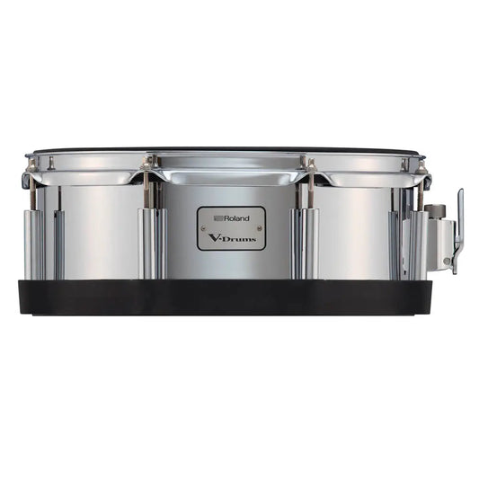 Roland V-Drums Digital Snare Pad 14" - Drum Center Of Portsmouth