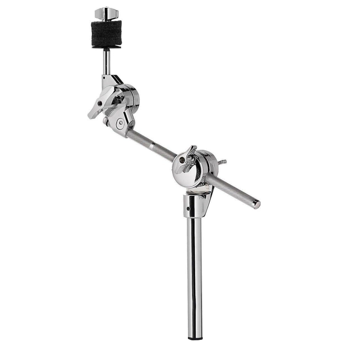 PDP Boom Cymbal Arm Assembly - Drum Center Of Portsmouth