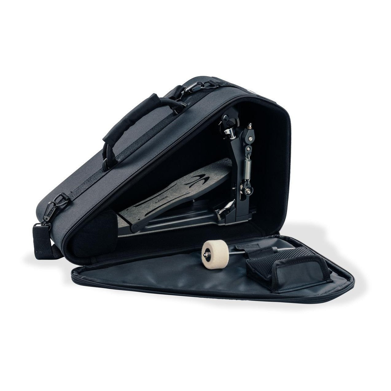 Mapex Design Lab Swift Bass Drum Pedal - Drum Center Of Portsmouth