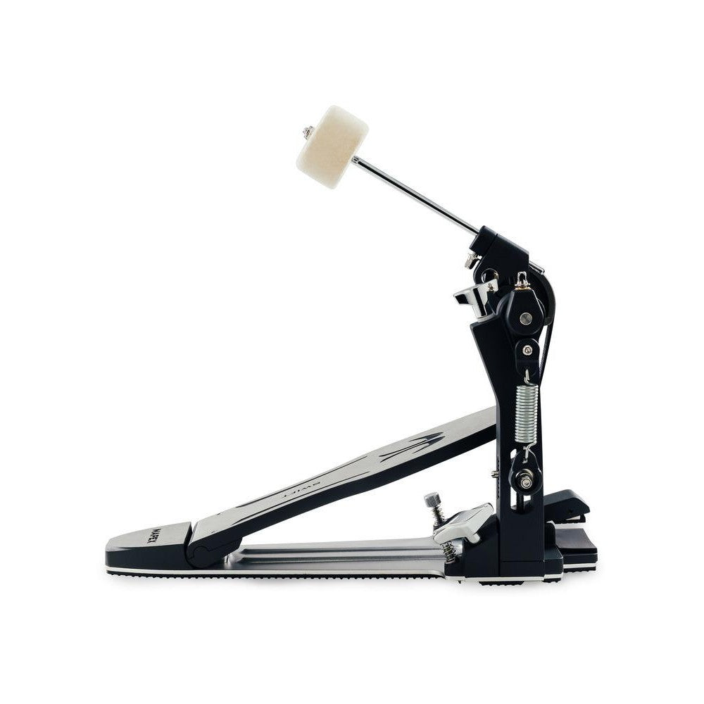 Mapex Design Lab Swift Bass Drum Pedal - Drum Center Of Portsmouth