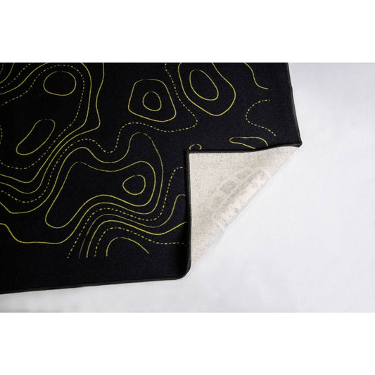 Mapex Drum Rug - Classic Contour - Drum Center Of Portsmouth