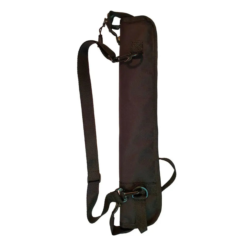 Promuco John Bonham Drum Stick Bag - Drum Center Of Portsmouth