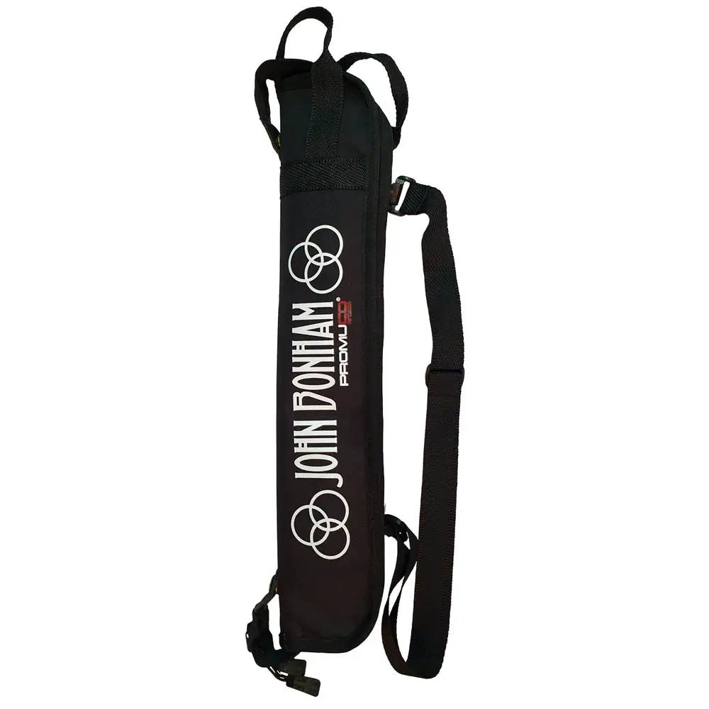 Promuco John Bonham Drum Stick Bag - Drum Center Of Portsmouth